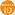 ORCID iD