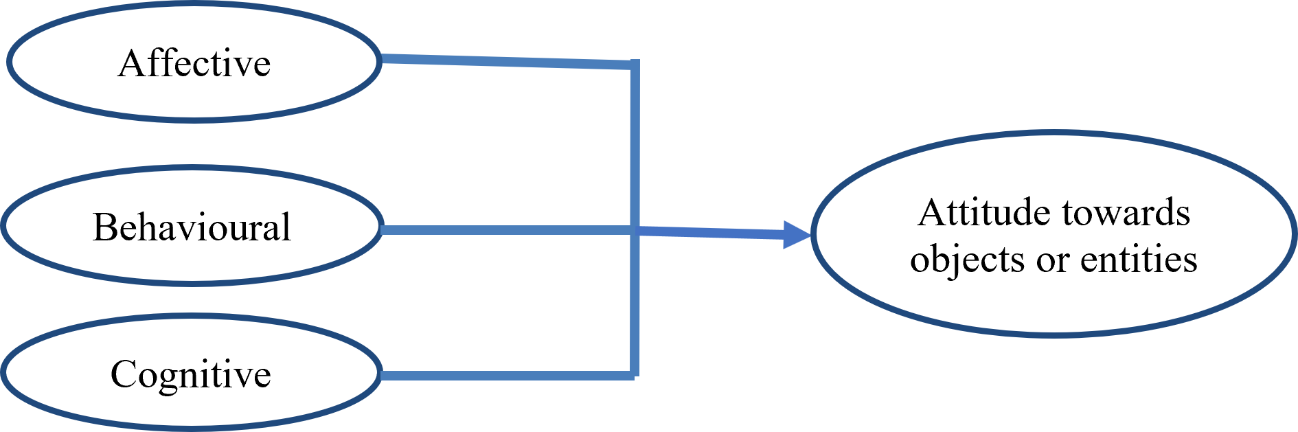 71-image-02.png