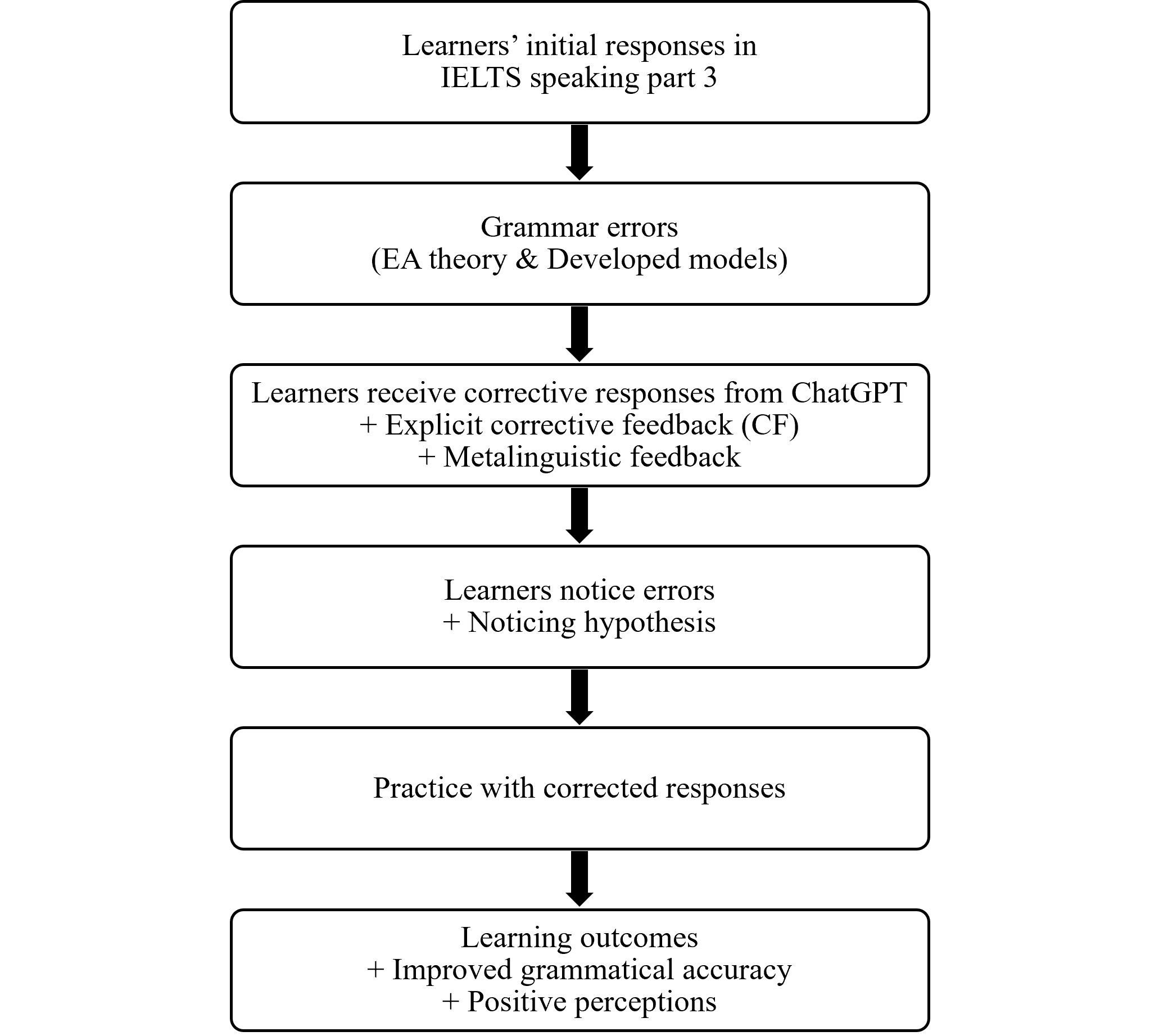 119-image-01.png