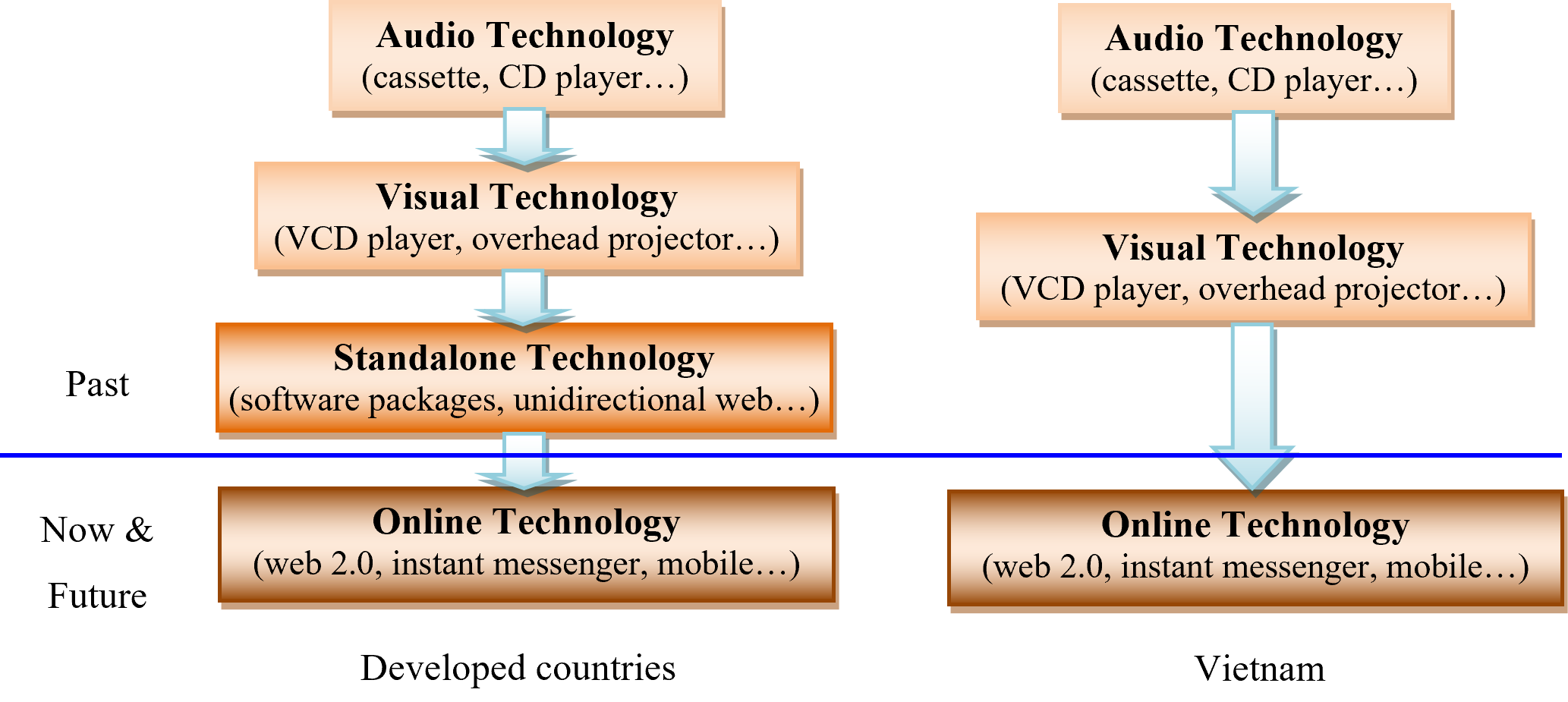 22-image-03.png