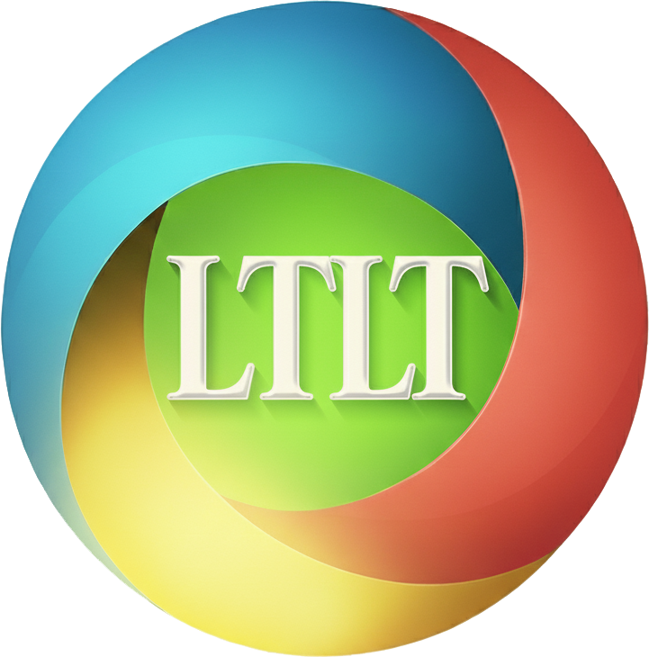 LTLT