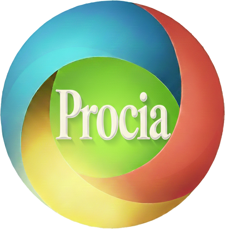 Procia