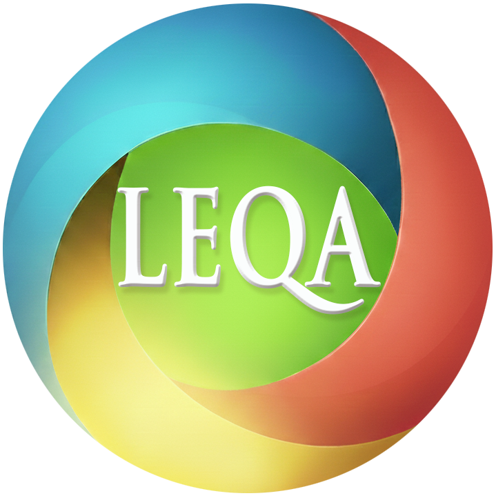 LEQA