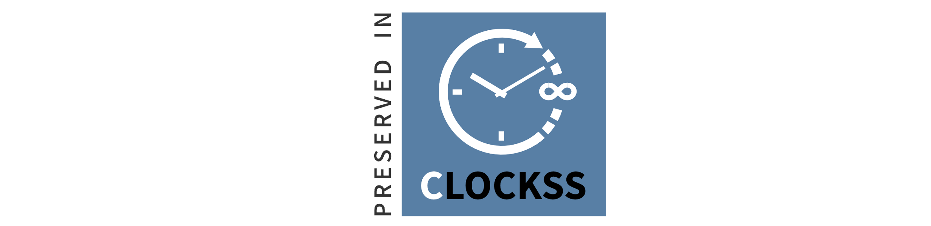 CLOCKSS