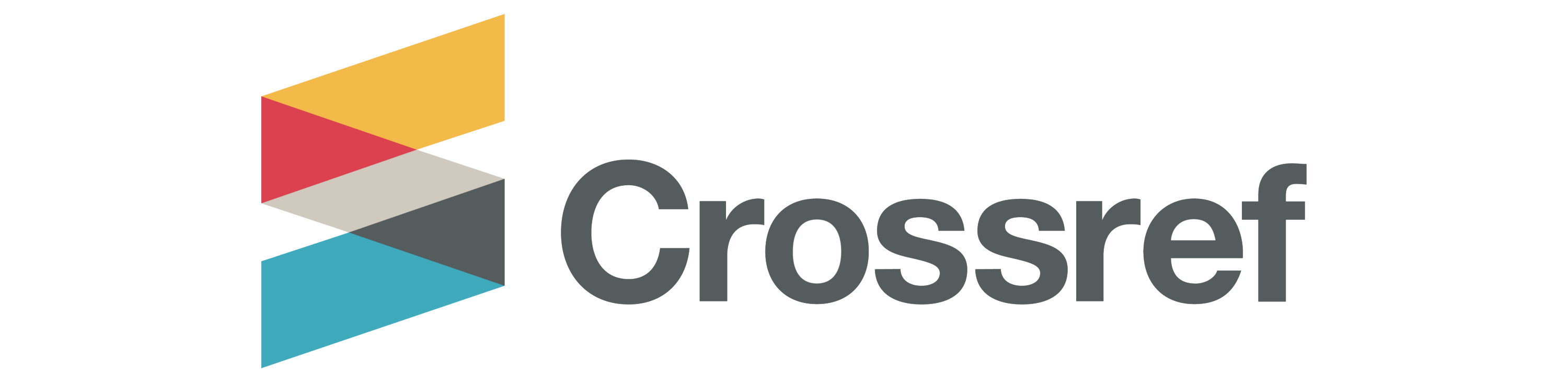 CrossRef