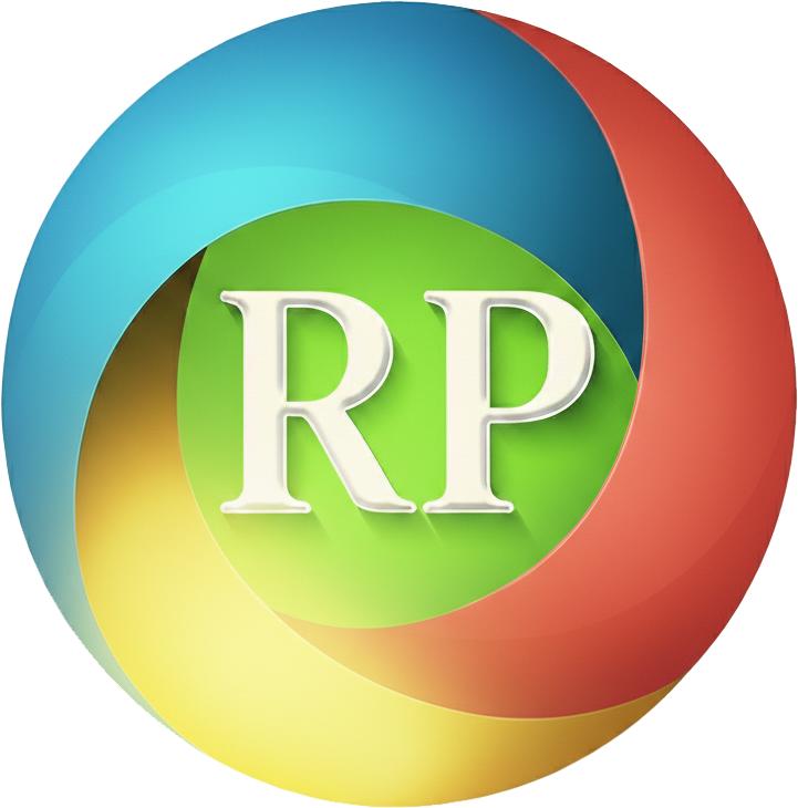 ResearcherPubs